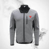 Ski jacket DAINESE HP Core - Dash Racegear Store