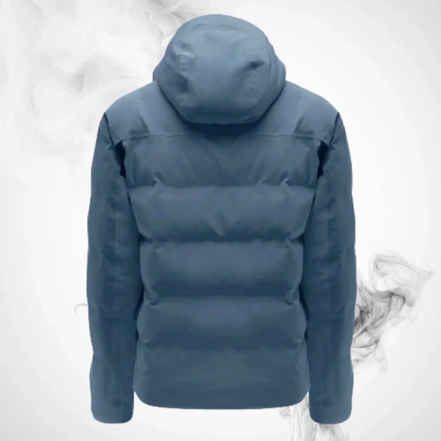 Ski jacket Dainese Ski Downjacket Sport Stellar | Dash Racegear