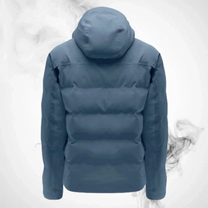 Ski jacket Dainese Ski Downjacket Sport Stellar | Dash Racegear