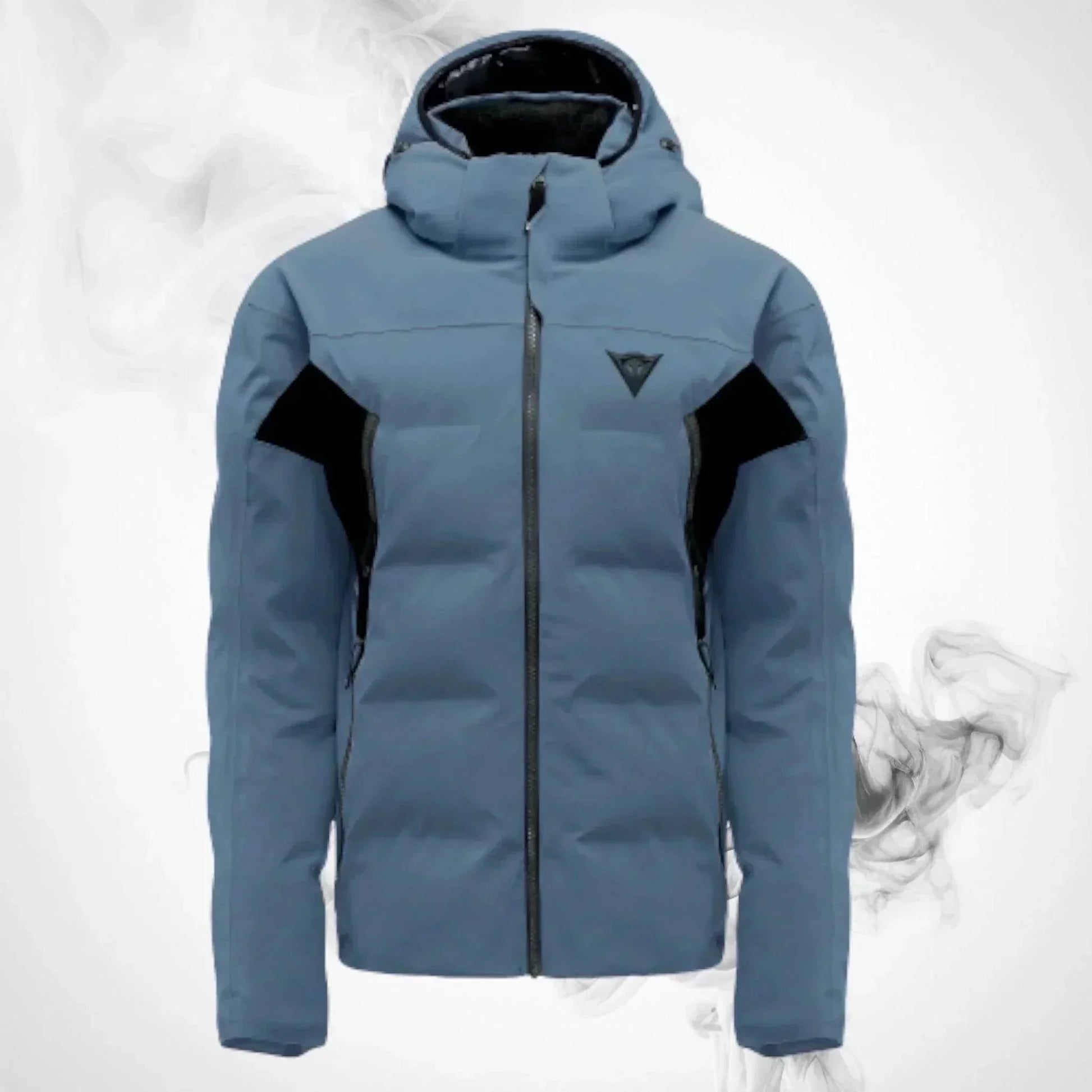 Ski jacket Dainese Ski Downjacket Sport Stellar | Dash Racegear