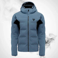 Ski jacket Dainese Ski Downjacket Sport Stellar | Dash Racegear