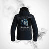 Ski ENERGIAPURA Aurora jacket - Dash Racegear Store