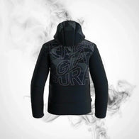 Ski jacket ENERGIAPURA Camouflage | Dash Racegear
