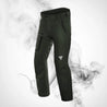 Ski pants Dainese D-Dry Duffel-bag - Dash Racegear Store
