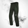 Ski pants Dainese D - Dry Duffel - bag - XL