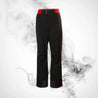 Ski pants Helly Hansen World Cup Insulated FZ Pant Black - Dash Racegear Store