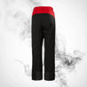 Ski pants Helly Hansen World Cup Insulated FZ Pant Black - Dash Racegear Store