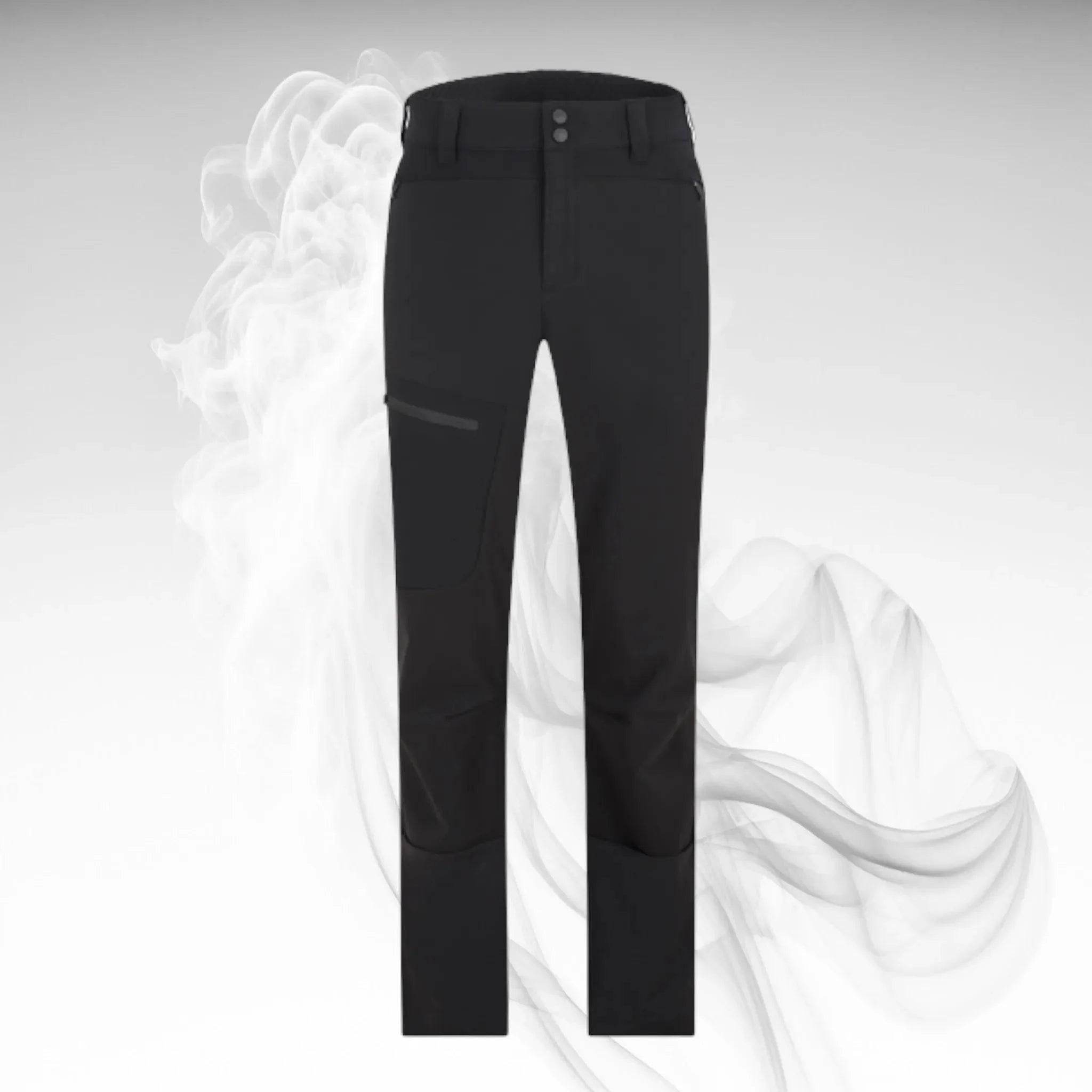 24 - Dash Racegear Store