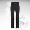 Ski Pants Ziener Narak Man Black - 2023/24 - XXL