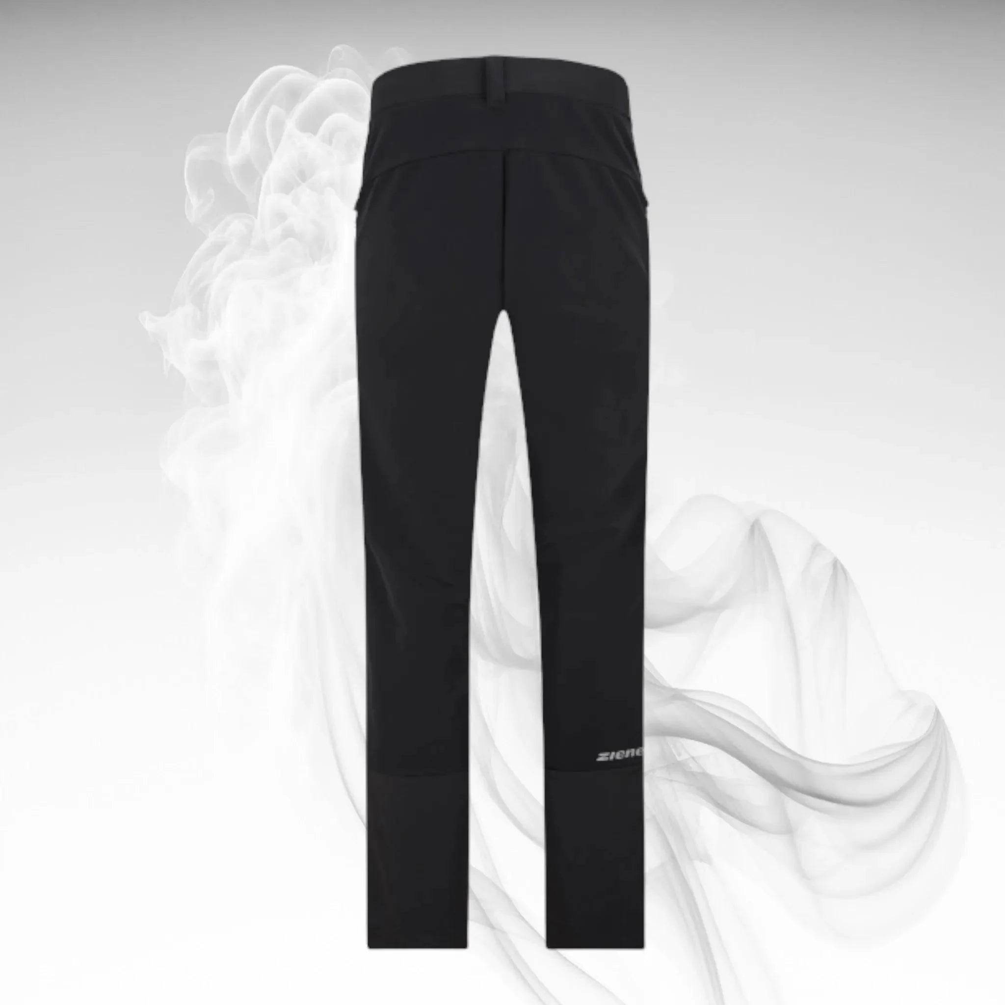 24 - Dash Racegear Store