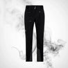 Ski pants Ziener Neola Lady Black - 2023/24 - 46