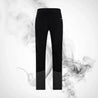 Ski pants Ziener Neola Lady Black - 2023/24