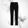Ski pants Ziener Neola Lady Black - 2023/24 - Dash Racegear Store