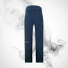 Ski pants Ziener Tewes Full - Zip Man