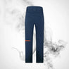 Ski pants Ziener Tewes Full-Zip Man - Dash Racegear Store