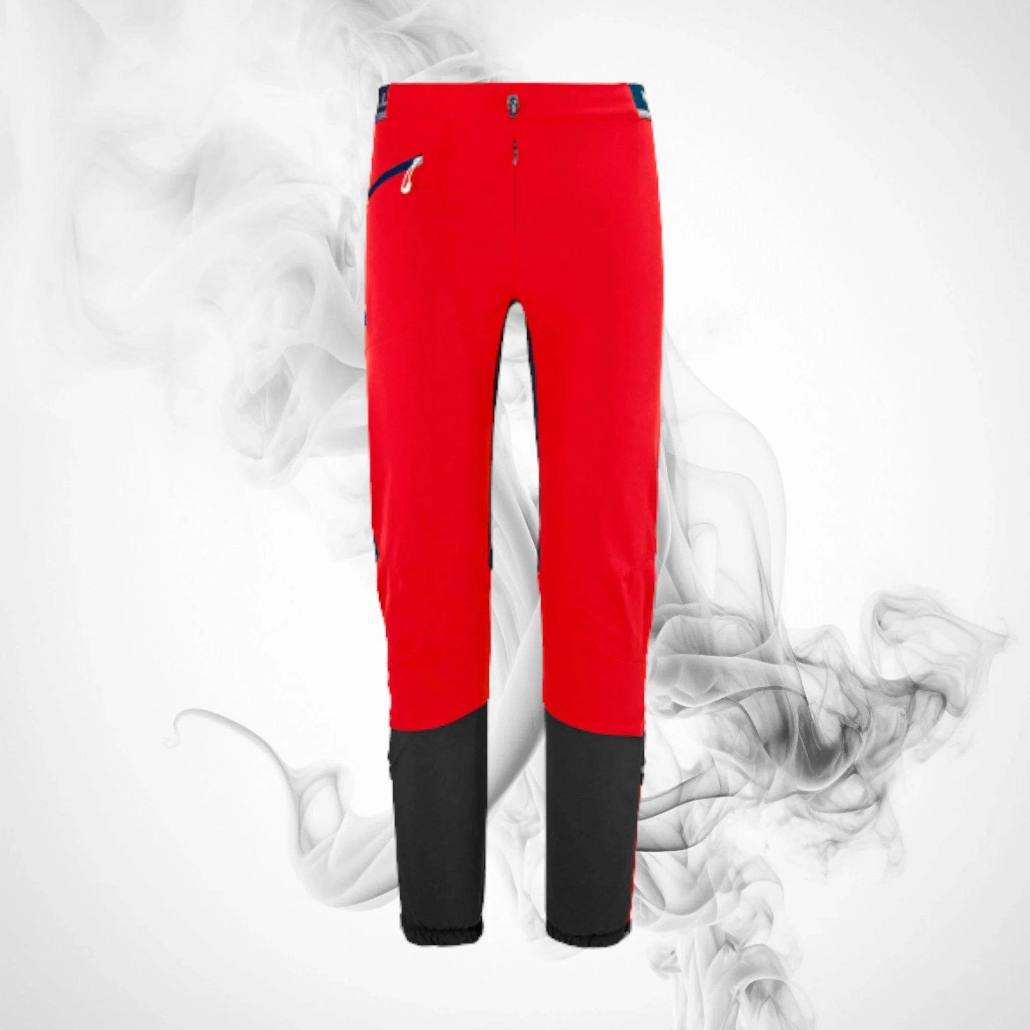 22 - Dash Racegear Store