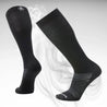 Smartwool Men's Zero Cushion OTC Ski Sock - Dash Racegear Store