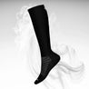 Smartwool Men's Zero Cushion OTC Ski Sock