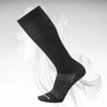 Smartwool Men's Zero Cushion OTC Ski Sock