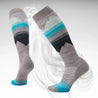 Smartwool Women's Targeted Cushion Ski Sock