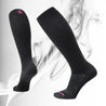 Smartwool Women's Zero Cushion OTC Sock