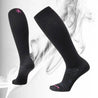 Smartwool Women's Zero Cushion OTC Sock - Dash Racegear Store