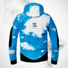 Ski Softshell ENERGIAPURA Cielo Junior - 2022/23