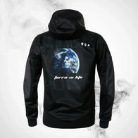 Ski Softshell ENERGIAPURA Life Planet - 2023/24 | Dash Racegear