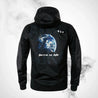 Ski Softshell ENERGIAPURA Life Planet - 2023/24
