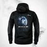 Ski Softshell ENERGIAPURA Life Planet Junior - 2022/23