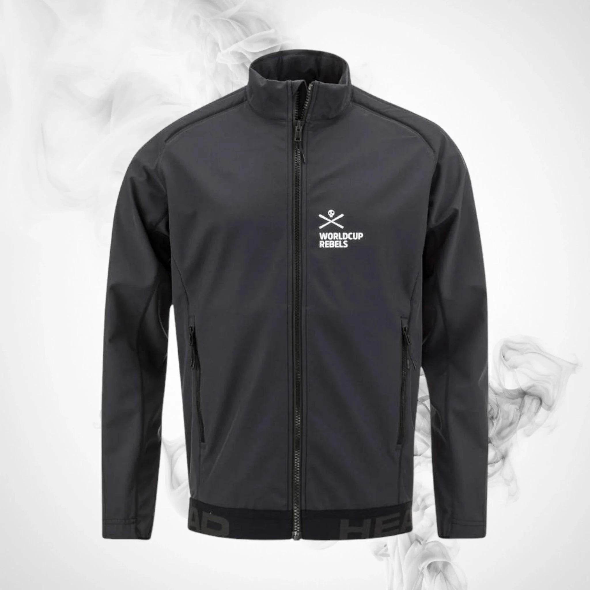 24 - Dash Racegear Store