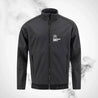 Ski Softshell HEAD Race Jacket - 2023/24 - XXL
