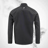Ski Softshell HEAD Race Jacket - 2023/24