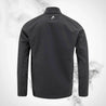 Ski Softshell HEAD Race Jacket - 2023/24 - Dash Racegear Store