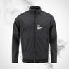 Ski Softshell HEAD Race Jacket - 2023/24 - Dash Racegear Store