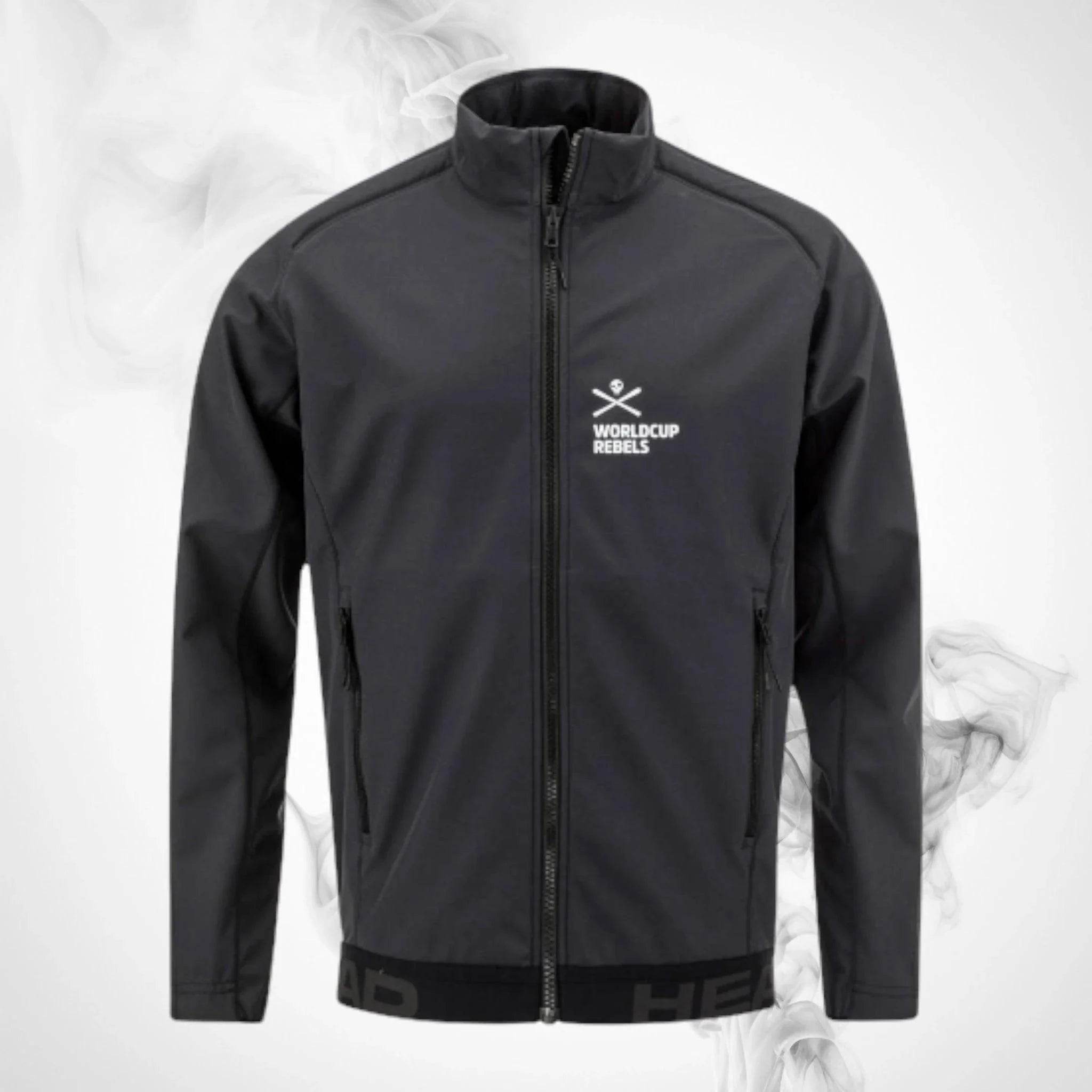 24 - Dash Racegear Store