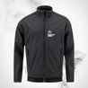 Ski Softshell Head Race Softshell Jacket Junior - 2023/24 - 176.0JR