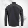Ski Softshell Head Race Softshell Jacket Junior - 2023/24