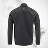 Ski Softshell Head Race Softshell Jacket Junior - 2023/24 - Dash Racegear Store
