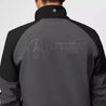 Mercedes - AMG F1 Softshell Jacket