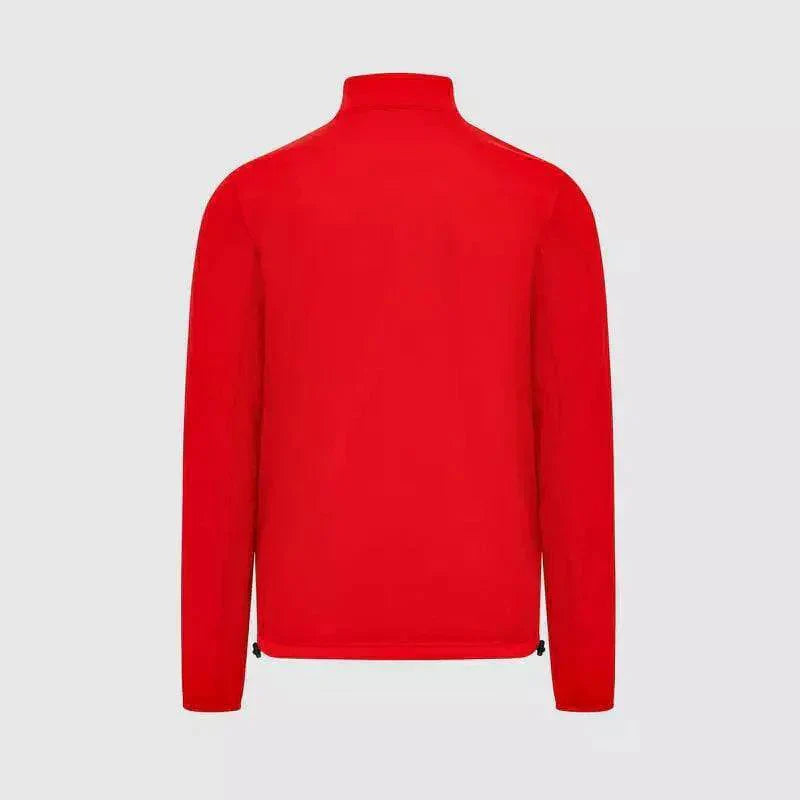 Scuderia Ferrari F1 Softshell Jacket