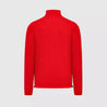 Scuderia Ferrari F1 Softshell Jacket
