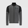 Mercedes - AMG F1 Softshell Jacket - XX - Large