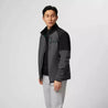 Mercedes - AMG F1 Softshell Jacket