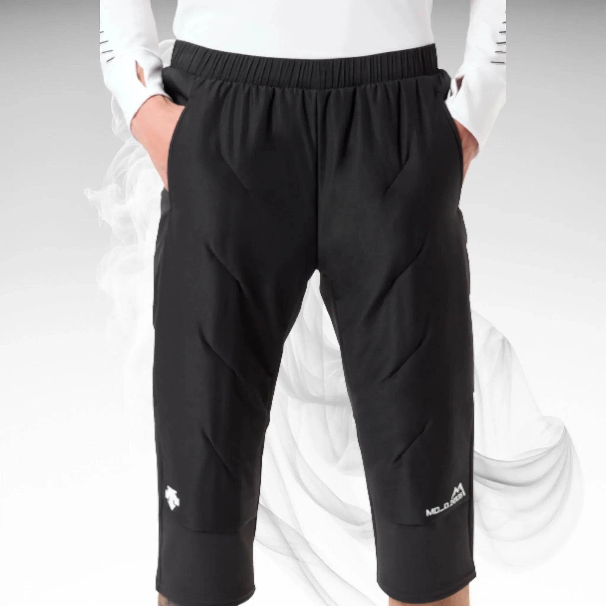 24 - Dash Racegear Store