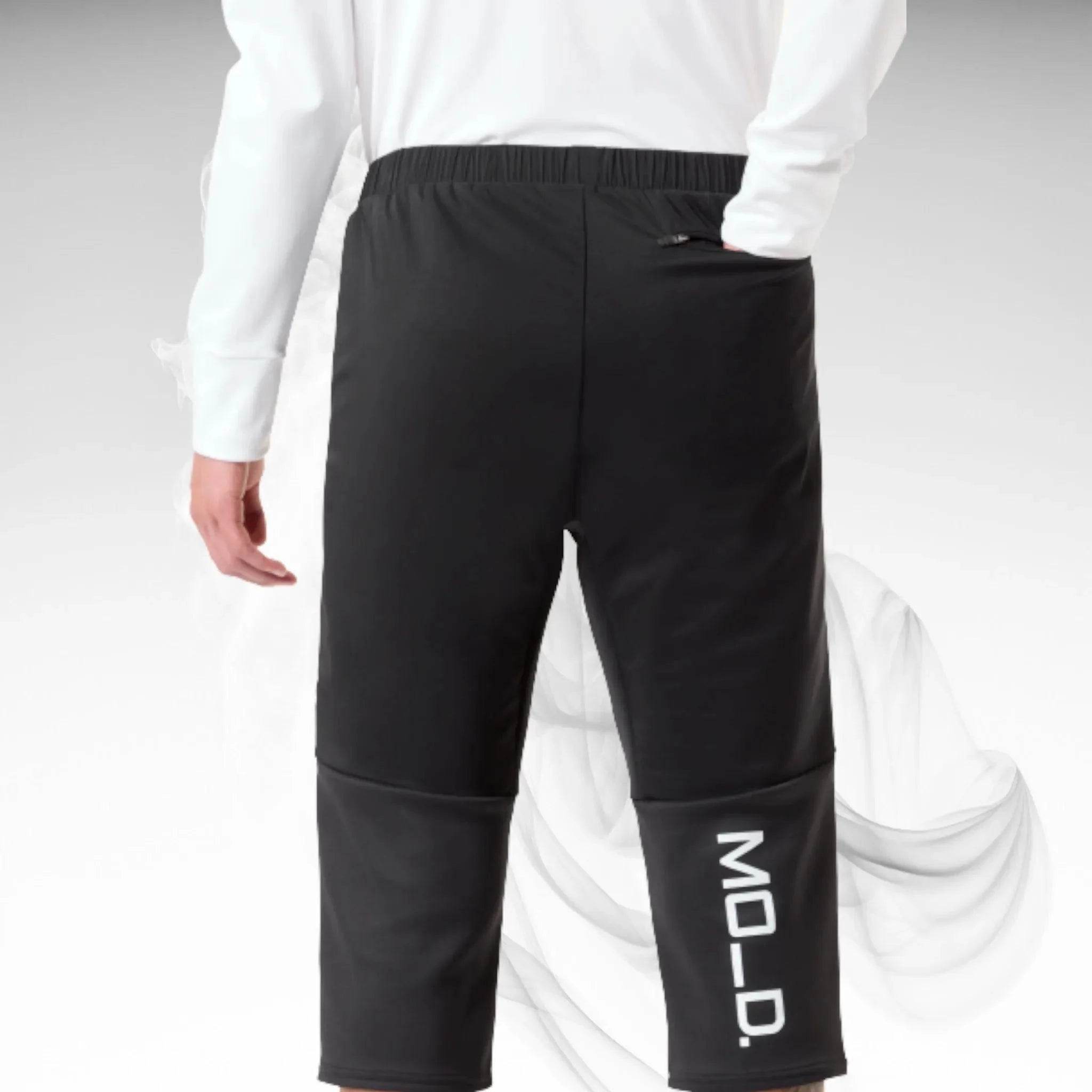 24 - Dash Racegear Store