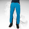 Softshell Pants SCHOFFEL Softshell Pants Kals M - 2022/23 - XXL