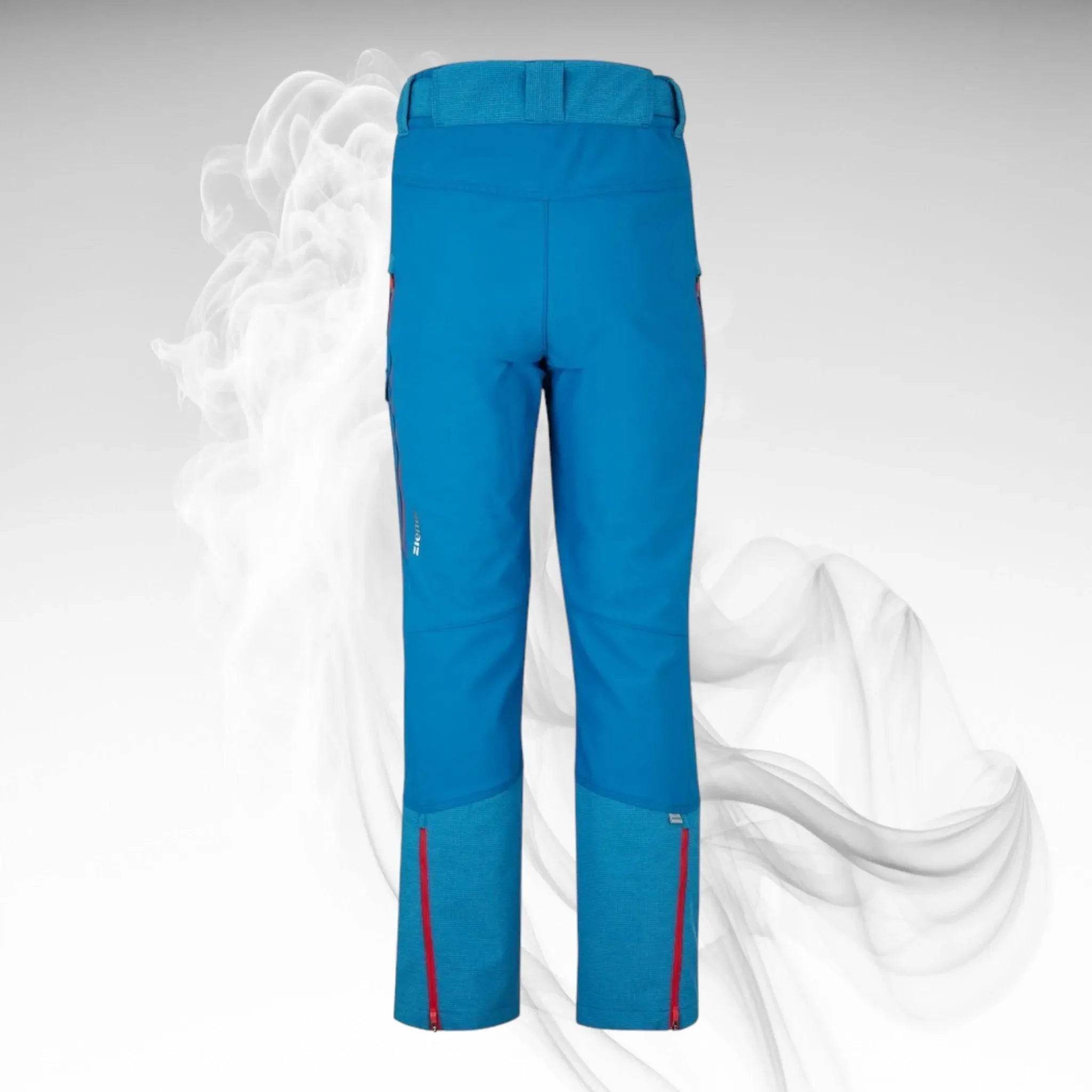 21 - Dash Racegear Store