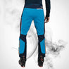 Ski Softshell pants SCHOFFEL Softshell Pants Kals M - 2022/23 - Dash Racegear Store