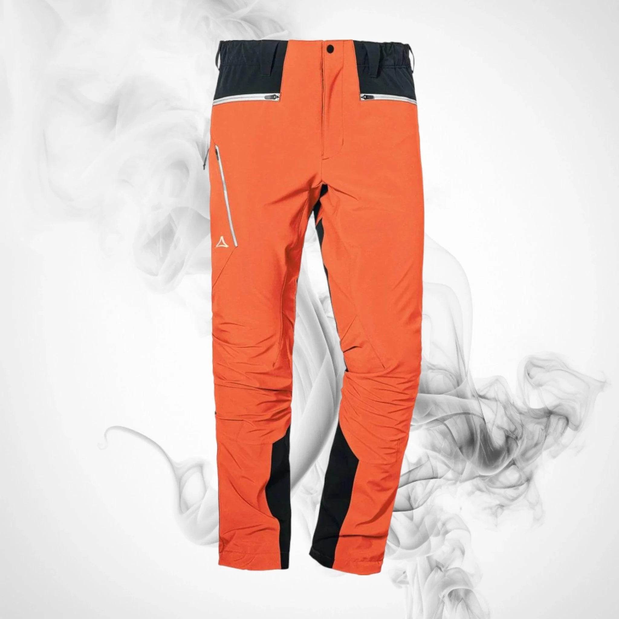 Ski Softshell pants SCHOFFEL Softshell Pants Miara - 2021 22 - Dash Racegear Store